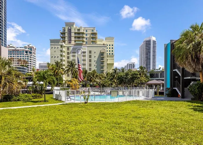 All Vacation Rentals Designer River View s