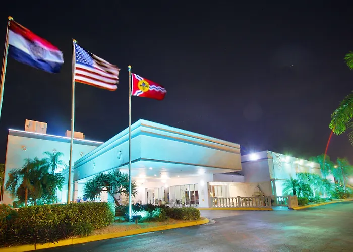 Fort Lauderdale Grand