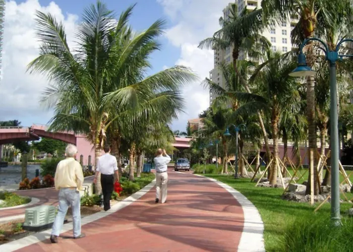 All Vacation Rentals Designer River View s