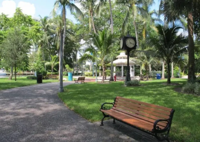 All Vacation Rentals Designer River View s